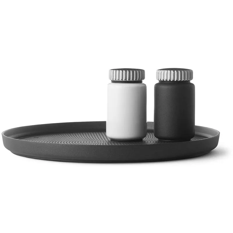 Vipp 272 von Vipp Saisonangebot