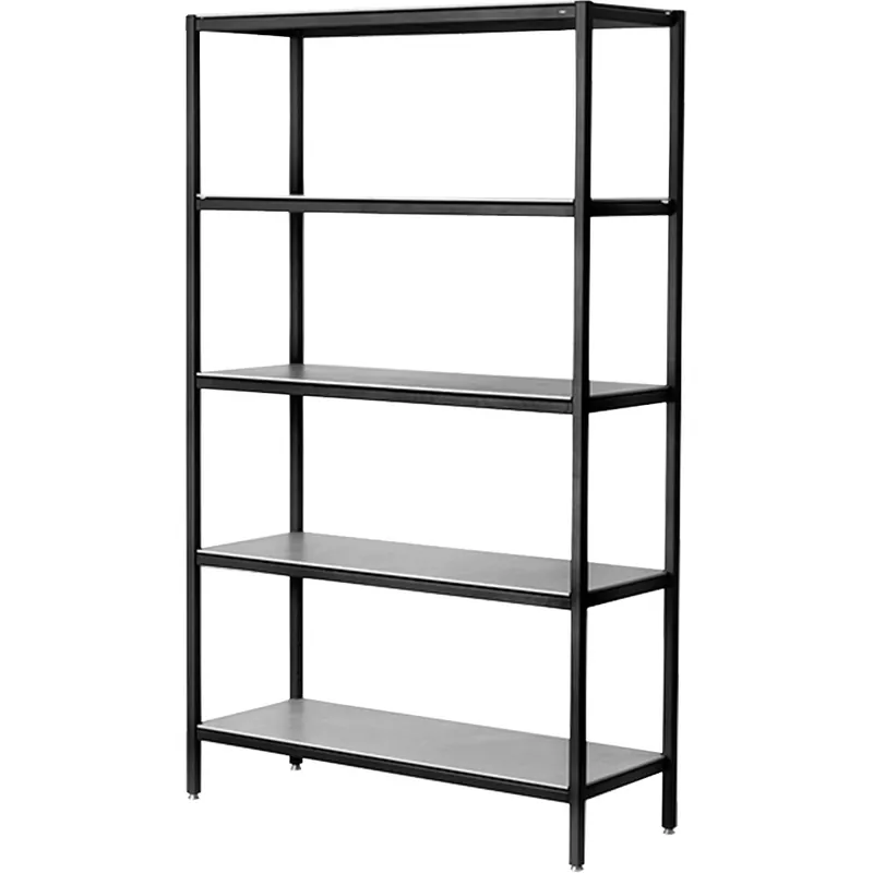 Vipp 475 von Vipp Top-Preis