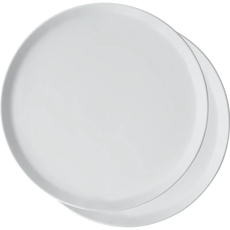 Beliebt Vipp 213 von Vipp