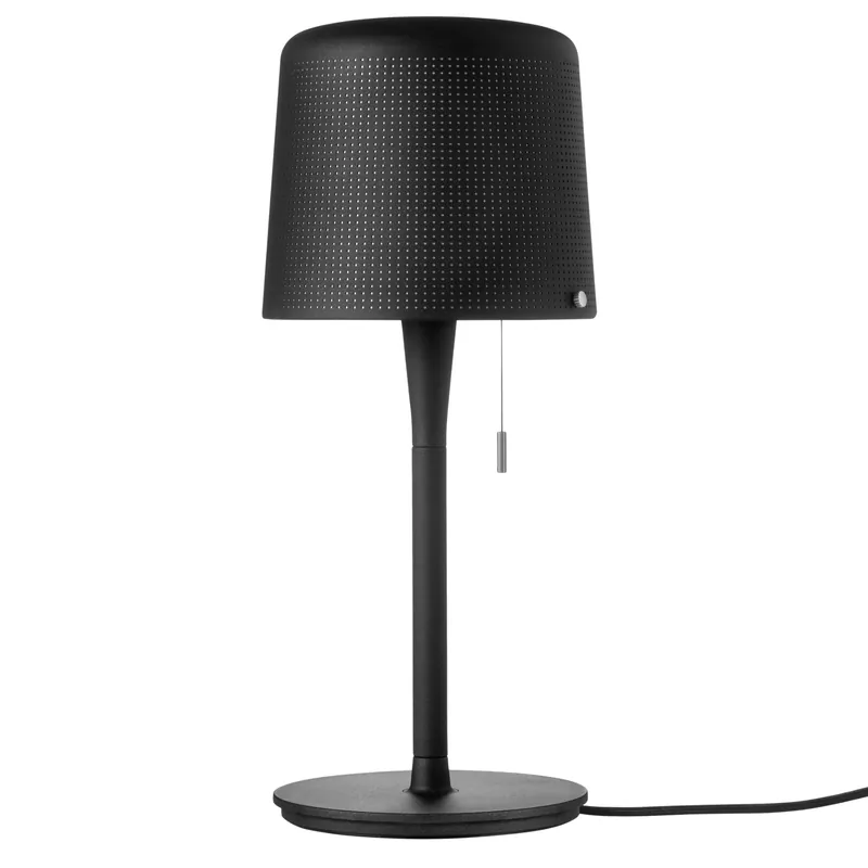 Top-Angebot Vipp 530 von Vipp