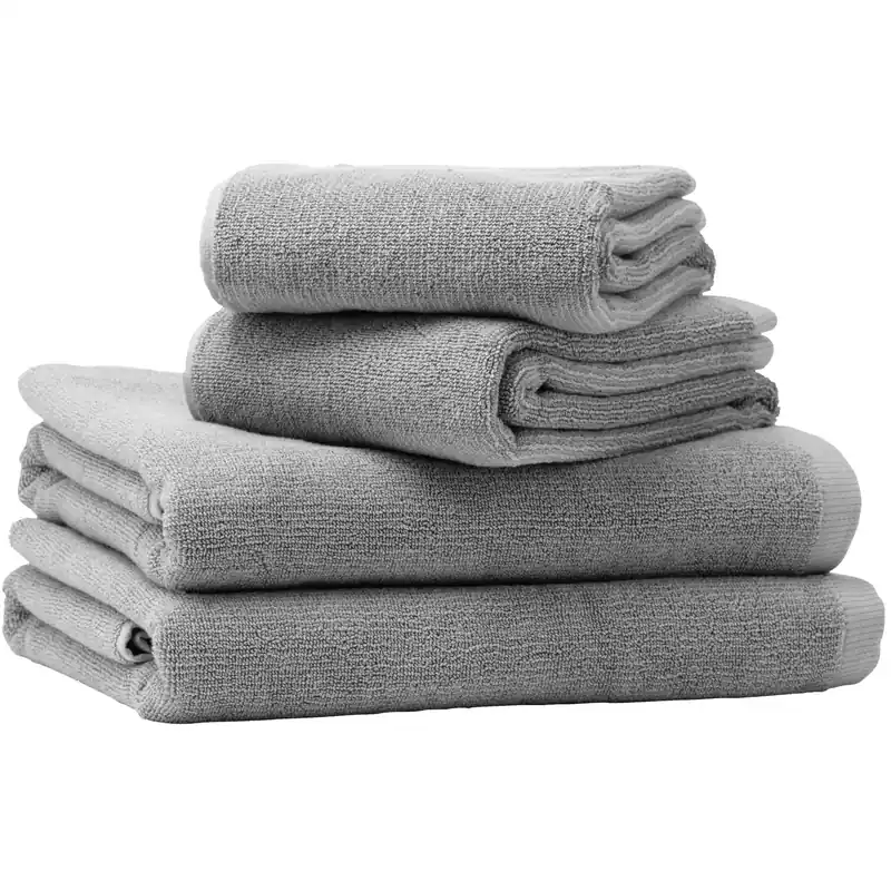 Vipp 104 von Vipp Angebot