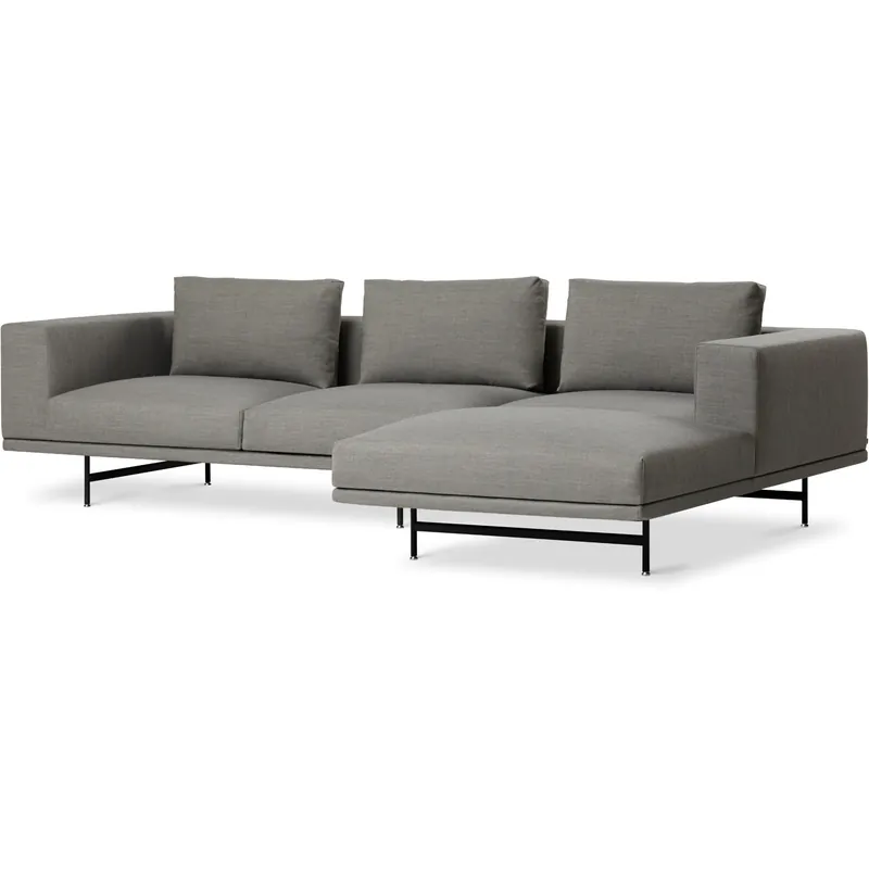 Vipp 610 Loft von Vipp Markenprodukt