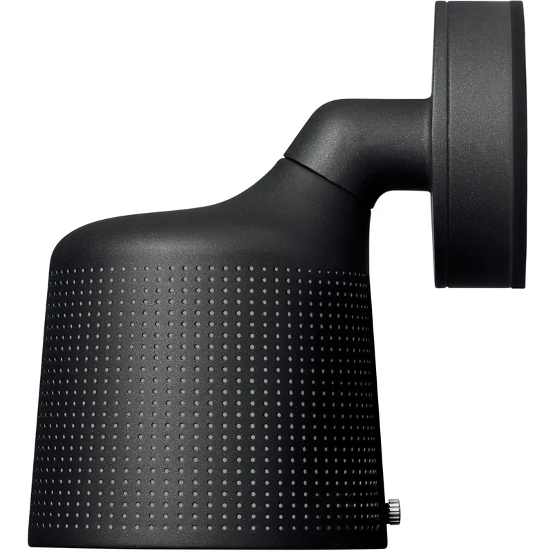Top-Preis Vipp 551 von Vipp