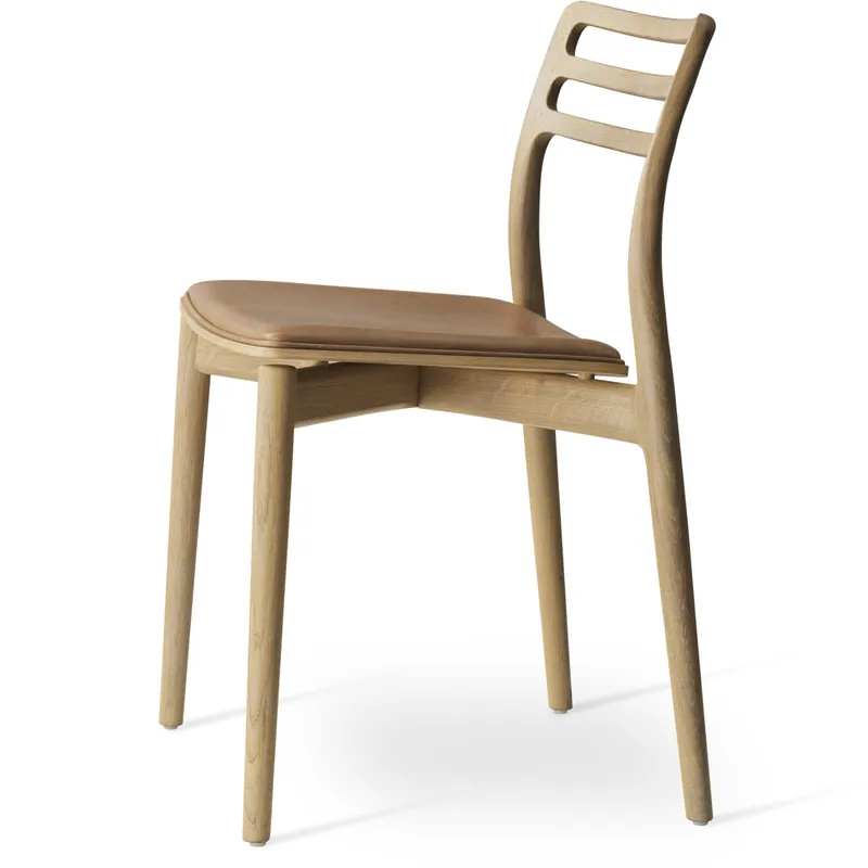 Sofort Bestellen Vipp 481 Cabin Chair von Vipp