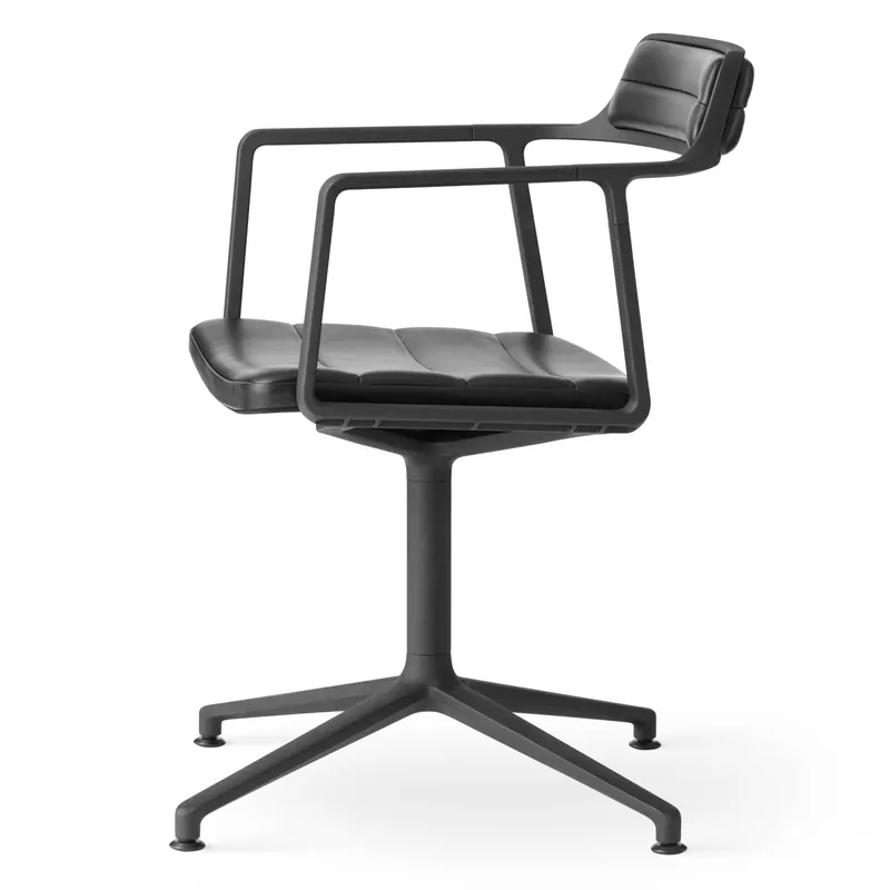 Vipp 452 (mit Gleitern) von Vipp Kracherpreis