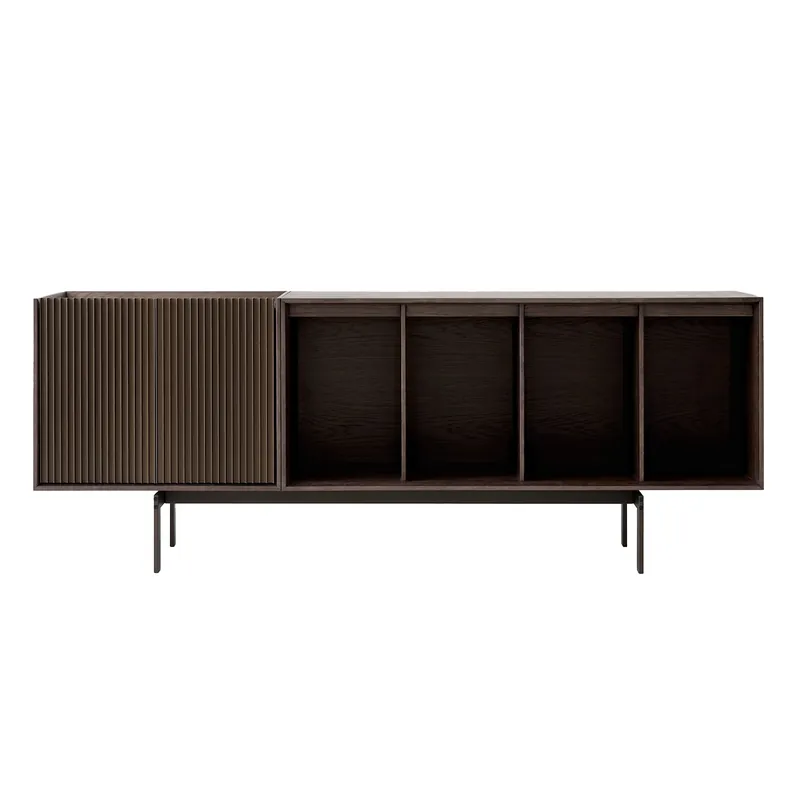 Preis Gesenkt Vipp 675 Cabinet H1 von Vipp