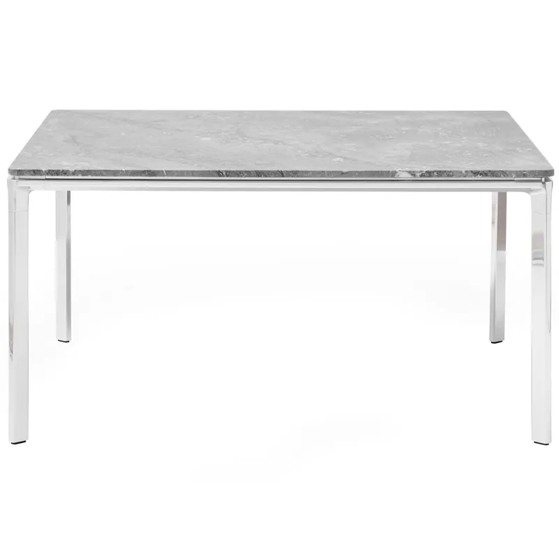 Saisonangebot Vipp 427 von Vipp