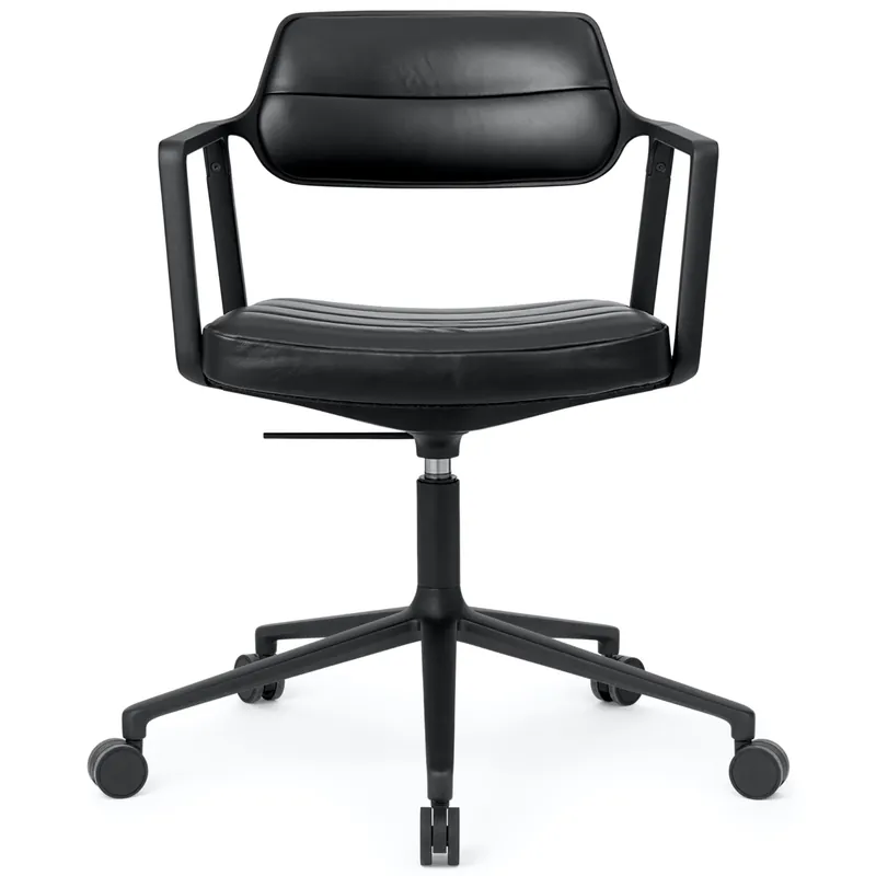 Vipp 453 Swivel+ (Rollen) von Vipp Ausverkauf