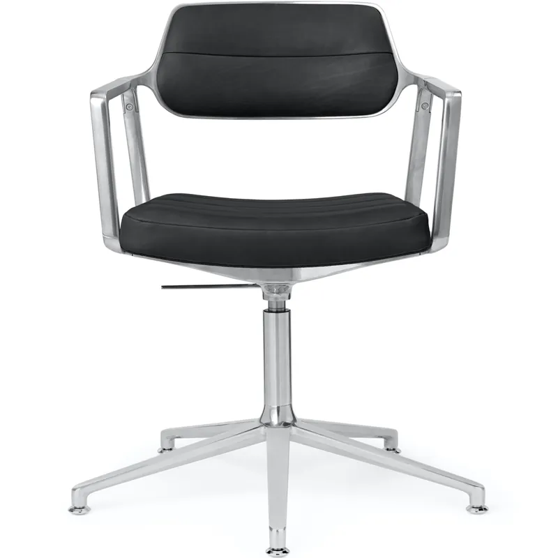 Vipp 453 Swivel+ (mit Gleiter) von Vipp Günstig