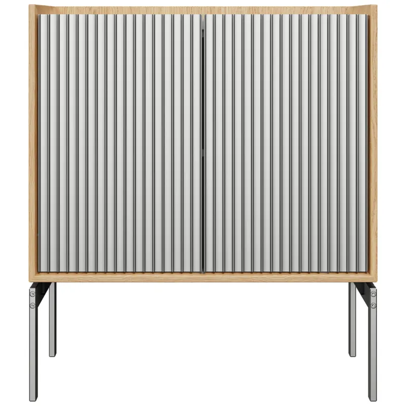 Top-Angebot Vipp 675 Cabinet H2 von Vipp