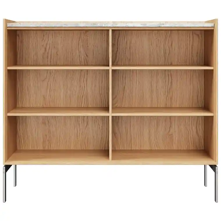 Rabatt Vipp 675 Cabinet H3 von Vipp