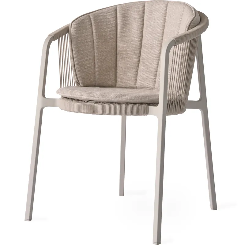 Lagrasse (VIPP 710) von Vipp Neue Ware