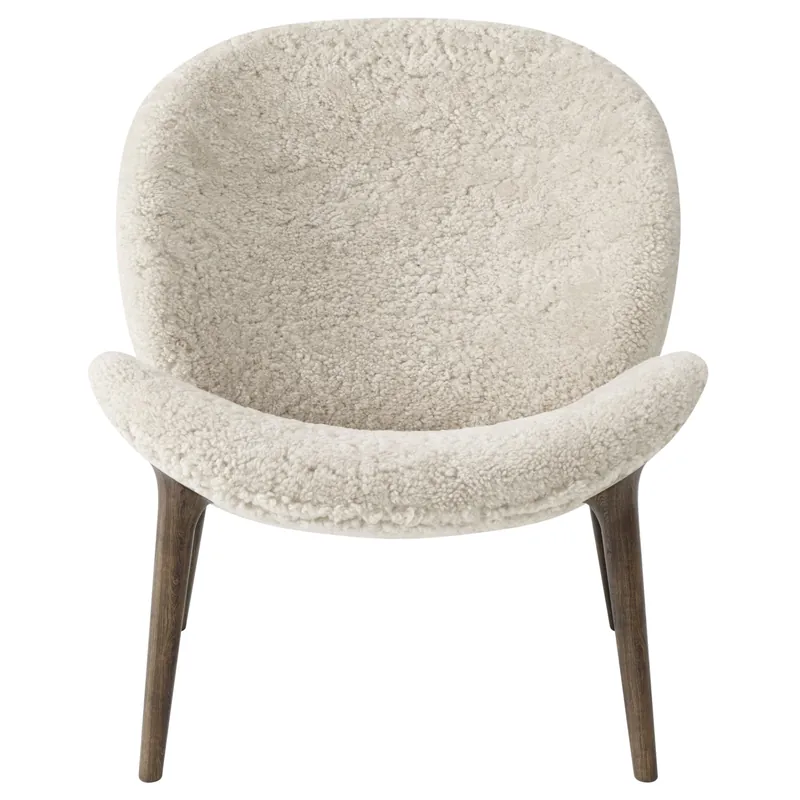 Vipp 469 Lodge Lounge Chair von Vipp Preisreduziert