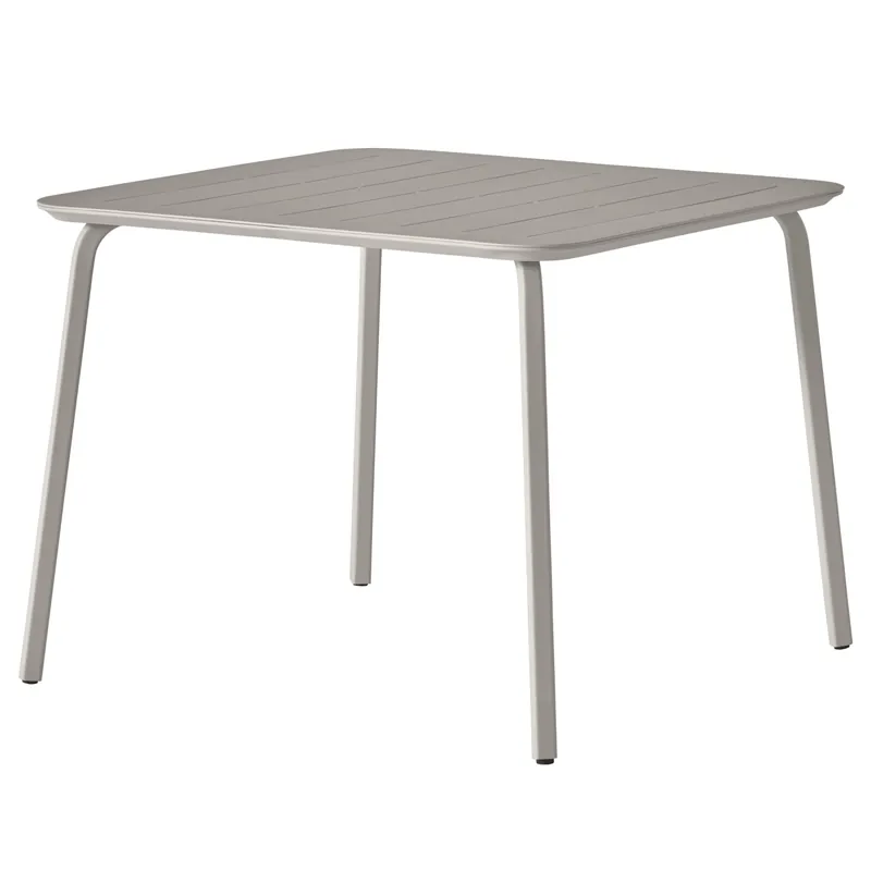 Schneller Versand Lagrasse (Vipp 732 / quadratisch) von Vipp