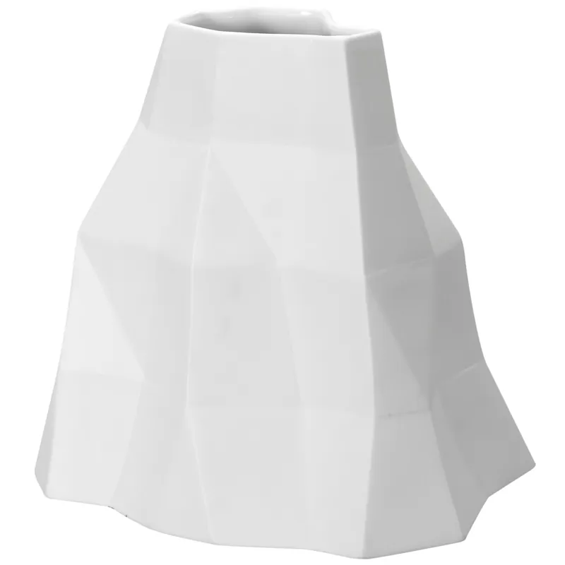 Quartz von Vista Alegre Neue Kollektion