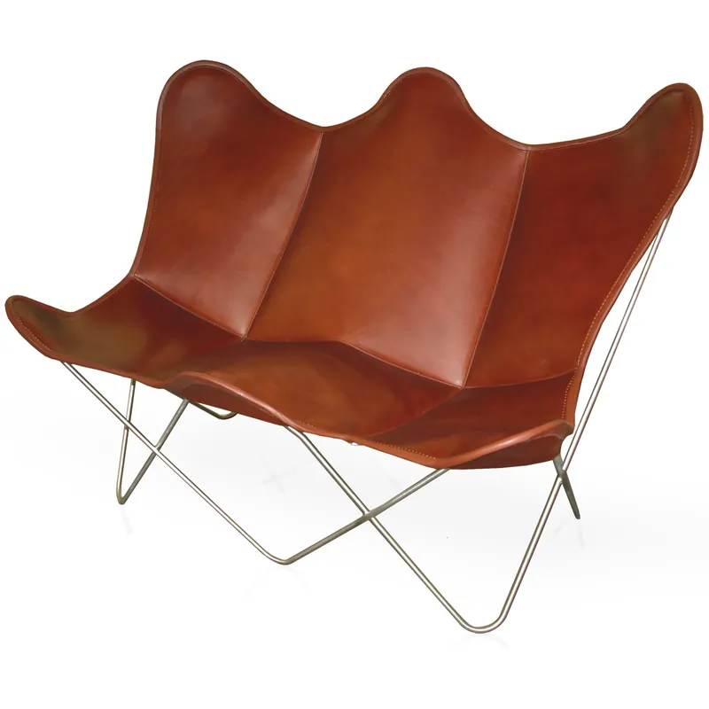 Jetzt Bestellen Hardoy Butterfly Twin Chair von Weinbaums