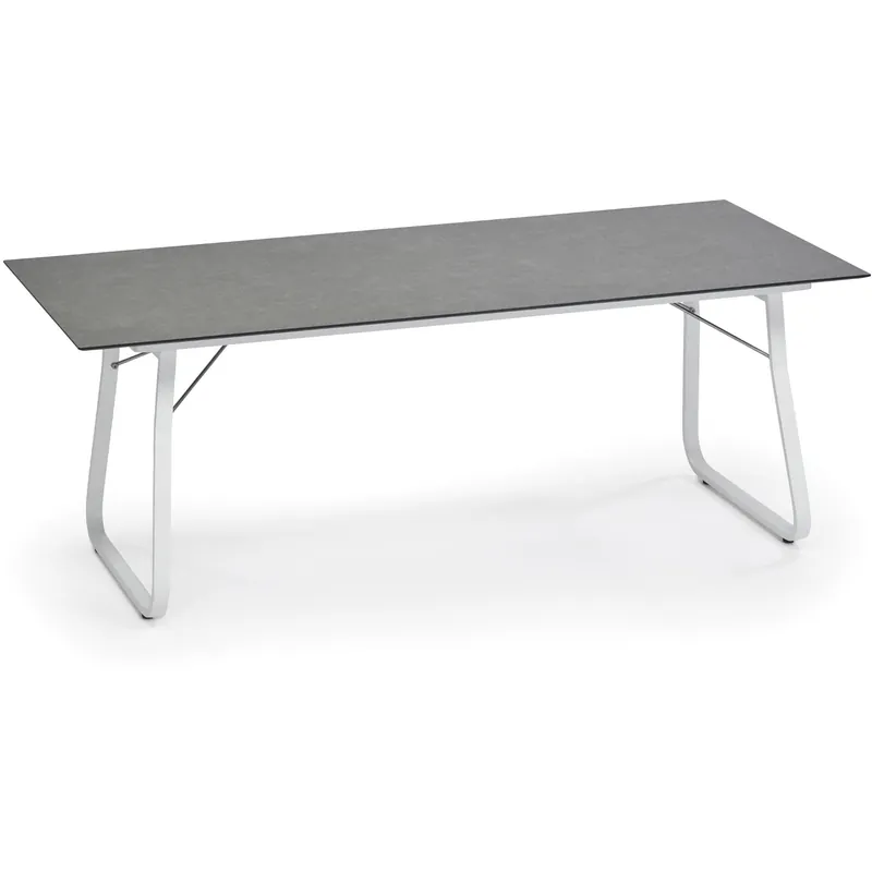 Ahoi (200x90 / HPL) von Weishäupl Knallerangebot
