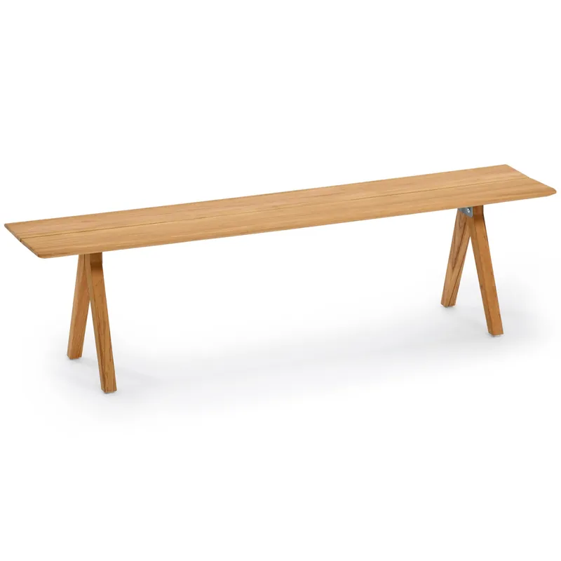 Loft (Bank) von Weishäupl Saisonangebot