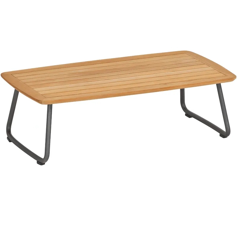 Neue Ware Denia (115x55cm) von Weishäupl