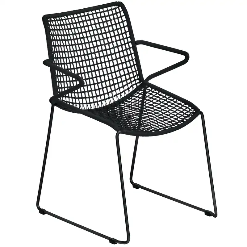 Slope (Sessel) von Weishäupl Online Kaufen