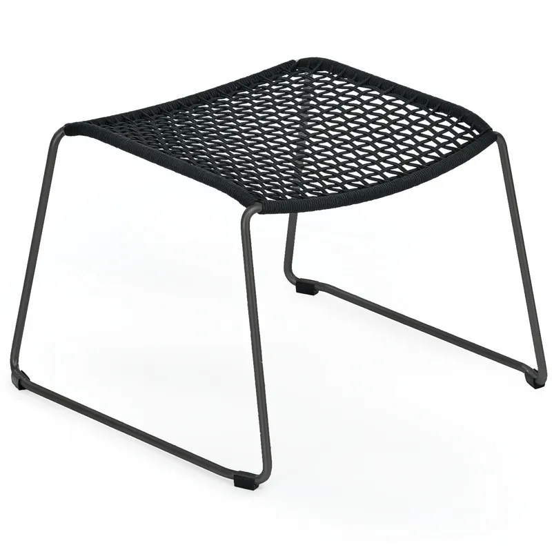 Slope (Ottoman) von Weishäupl Neu