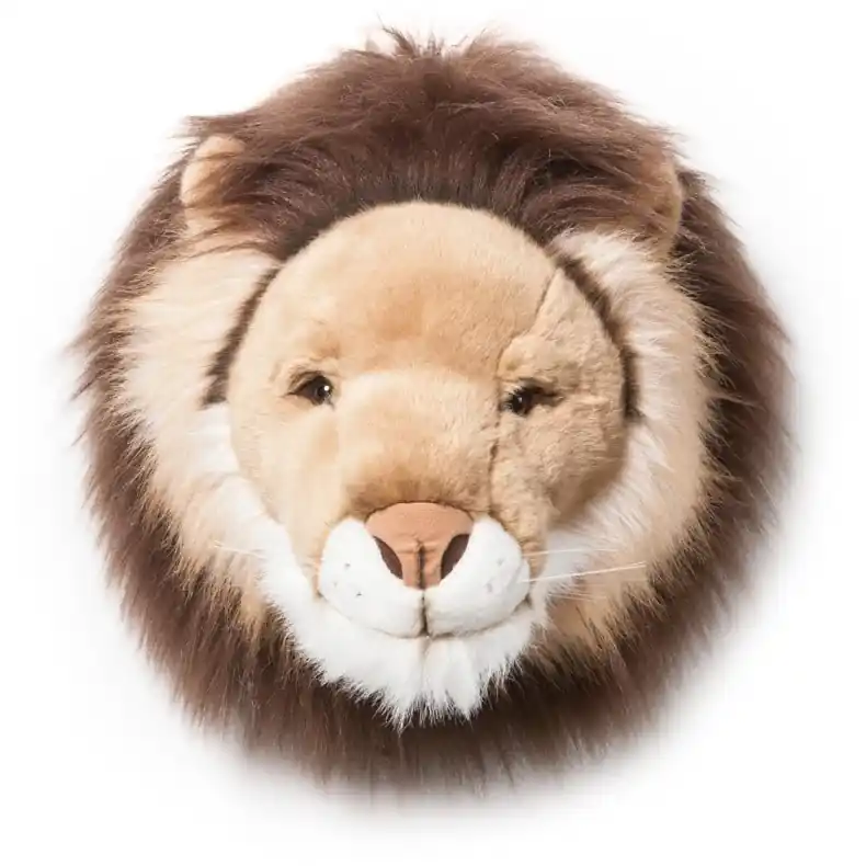 Cesar von Wild & Soft Aktuell