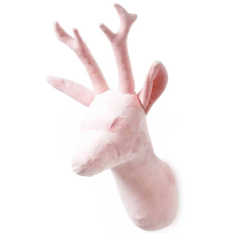 Victoria von Wild & Soft Billig
