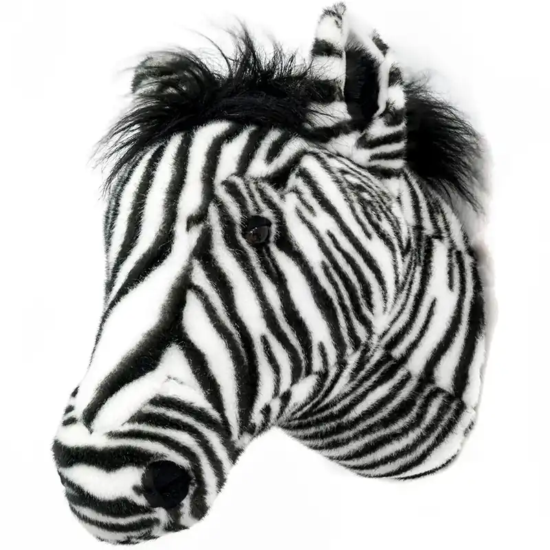 Must-Have Daniel von Wild & Soft