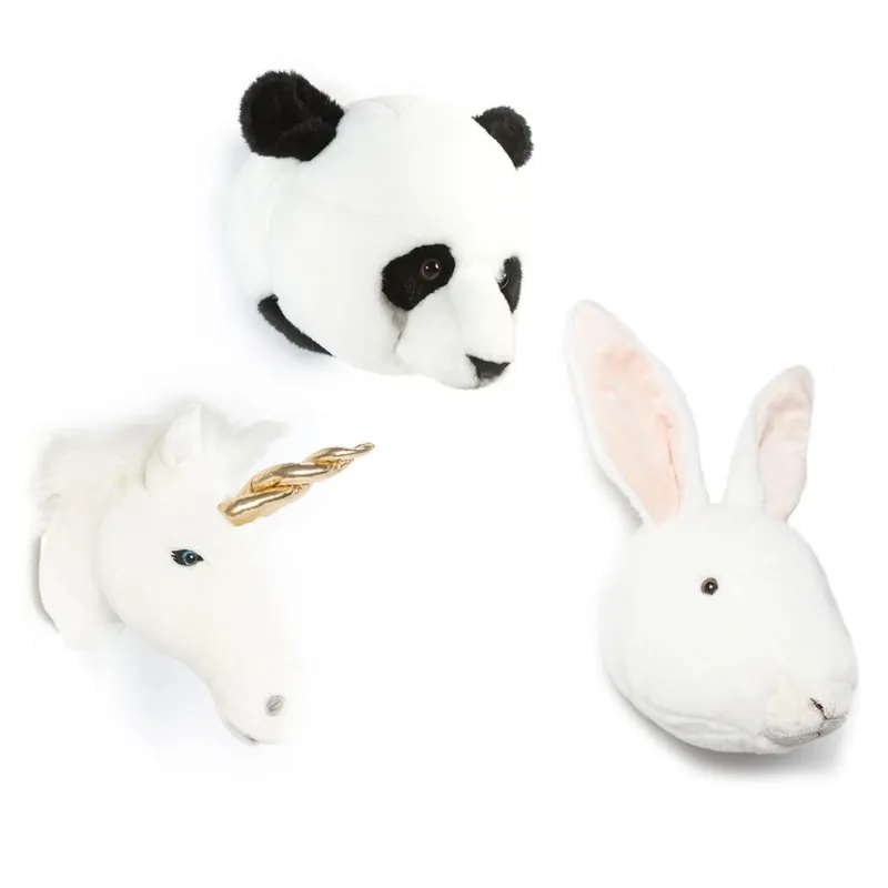 Lovely-Box von Wild & Soft Sichere Zahlung