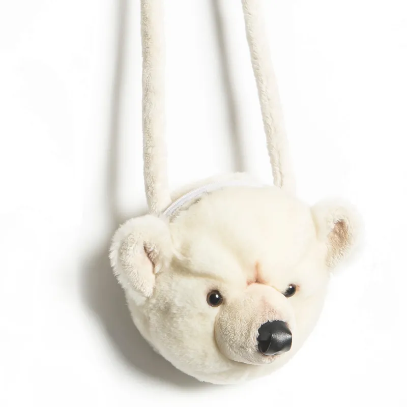 Eisbär von Wild & Soft Geprüft