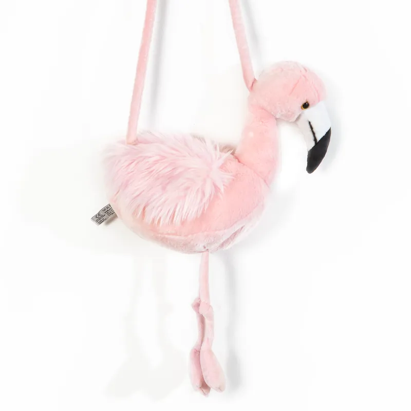Flamingo von Wild & Soft Direktkauf