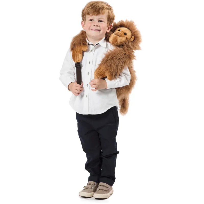 Affe von Wild & Soft Rabatt