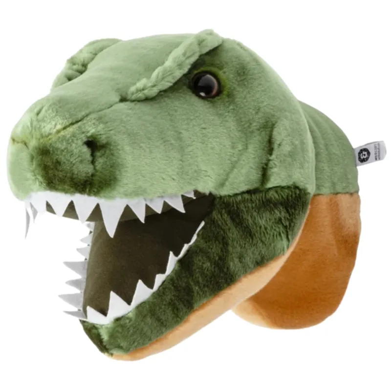 Hendrik (T-Rex) von Wild & Soft Top-Preis