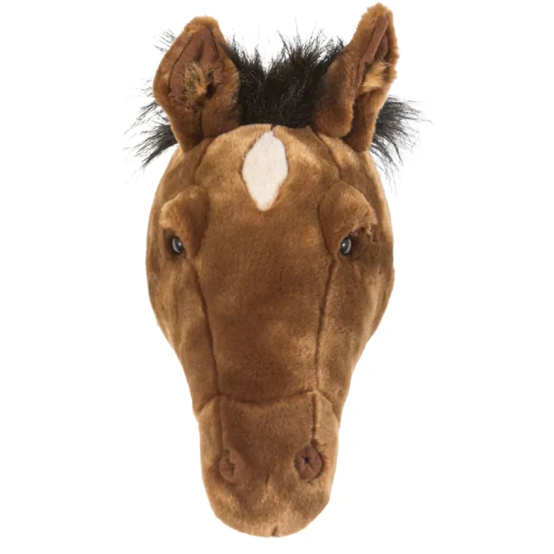 Scarlett (Pferd) von Wild & Soft Jetzt Kaufen