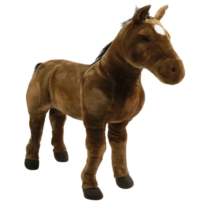 Highlight Pferd (Deko-Plüschtier) von Wild & Soft