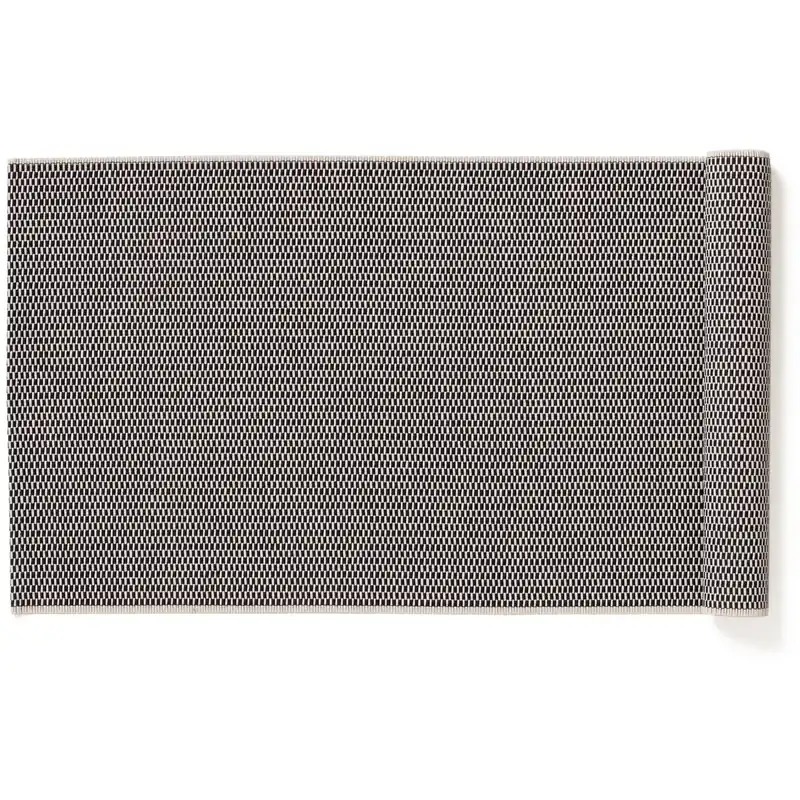 Neue Kollektion Tischläufer von woodnotes