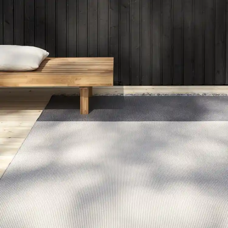 Top-Preis IN / OUT Beach von woodnotes