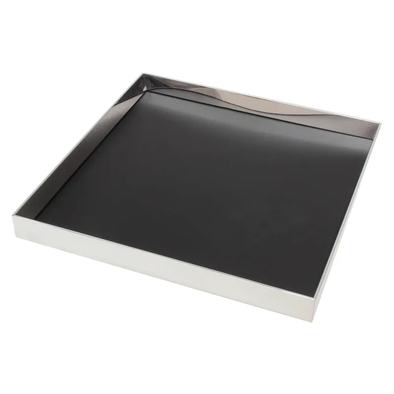 Flat Tablett von yomei Finale Aktion