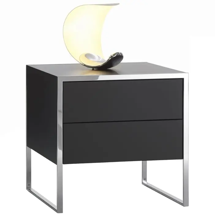 Smart (50cm) von yomei Markenware