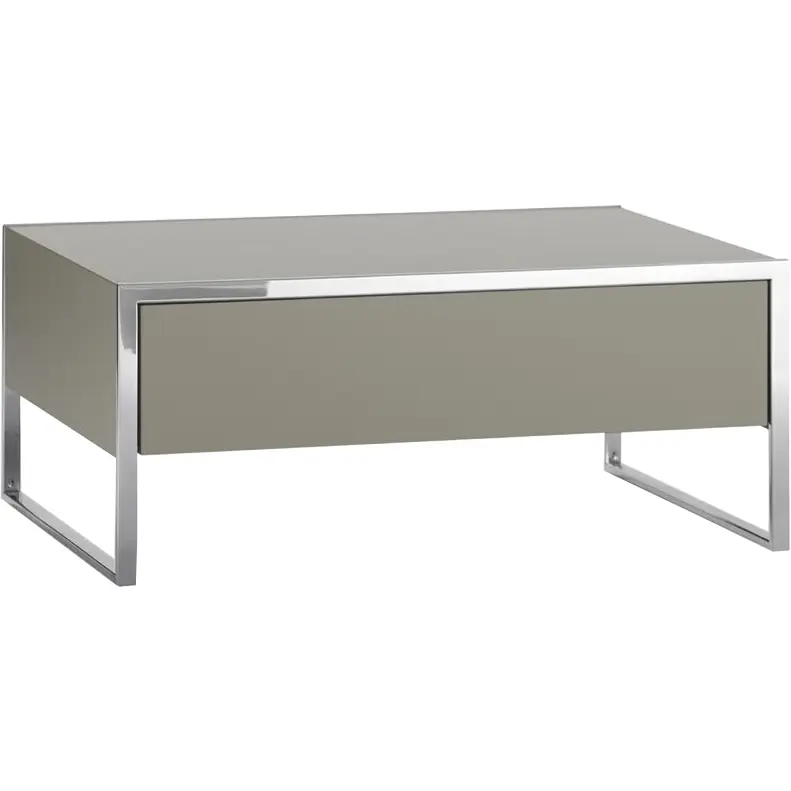 Smart (70cm) von yomei Markenware