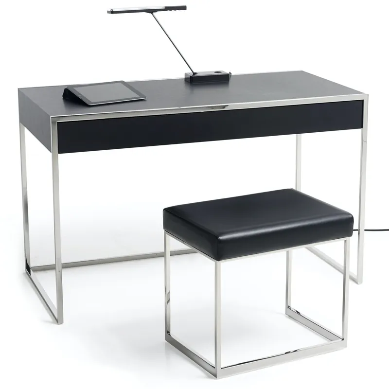 Schneller Versand Smart Desk von yomei