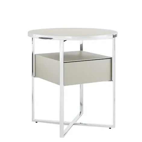Jetzt Bestellen Minimize Round Plus (H50) von yomei