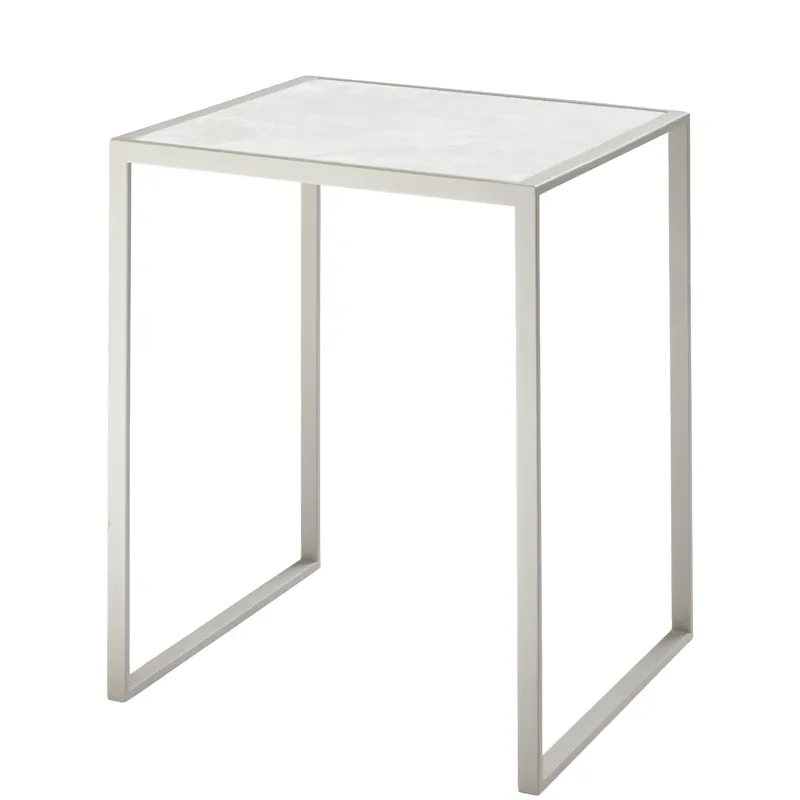 Minimize 42x42cm von yomei Direktkauf