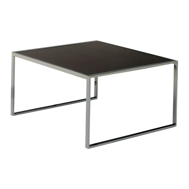 Aktuell Minimize 60x60cm von yomei