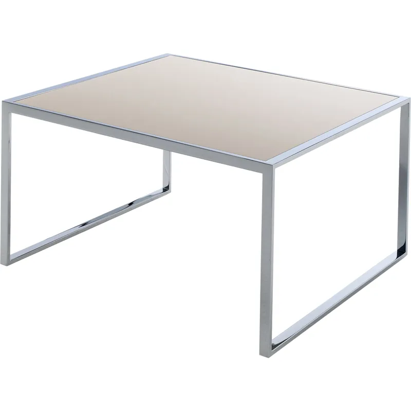 Minimize 80x80cm von yomei Meistverkauft