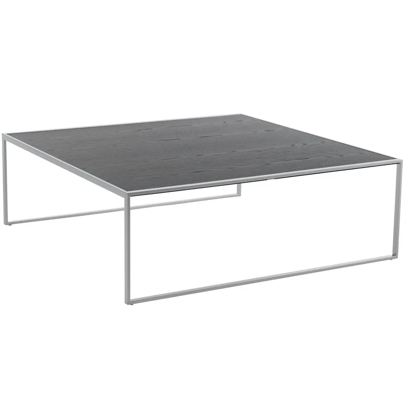 Geprüft Minimize 100x100cm von yomei
