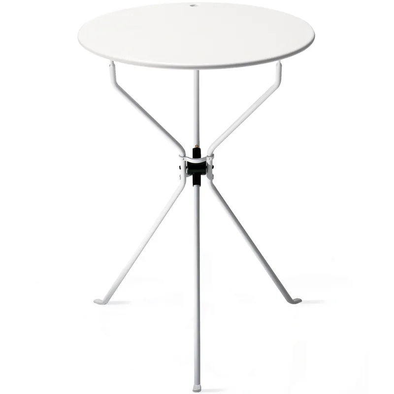 Cumano von zanotta Top-Preis