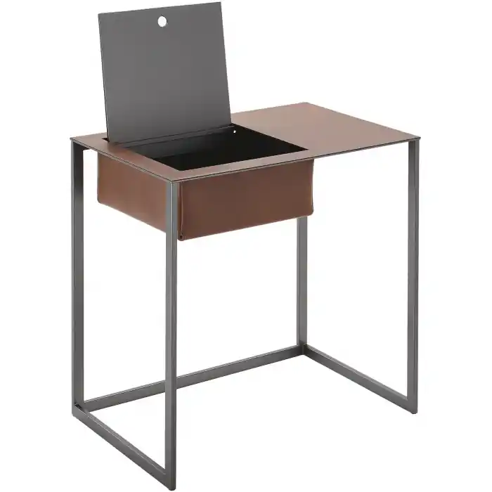 Top-Angebot Taschino von zanotta