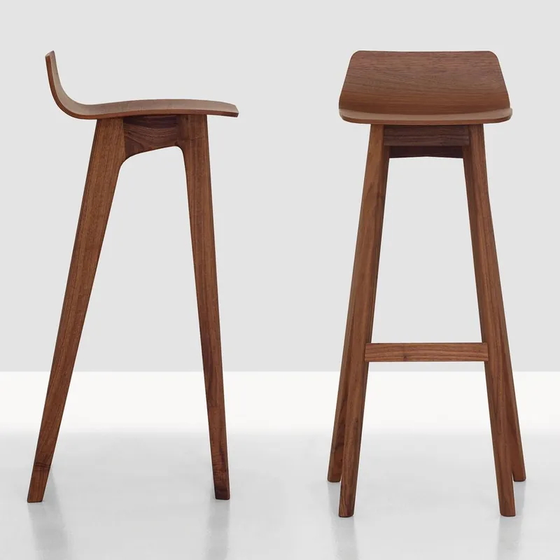 Morph Bar von Zeitraum Begrenztes Angebot