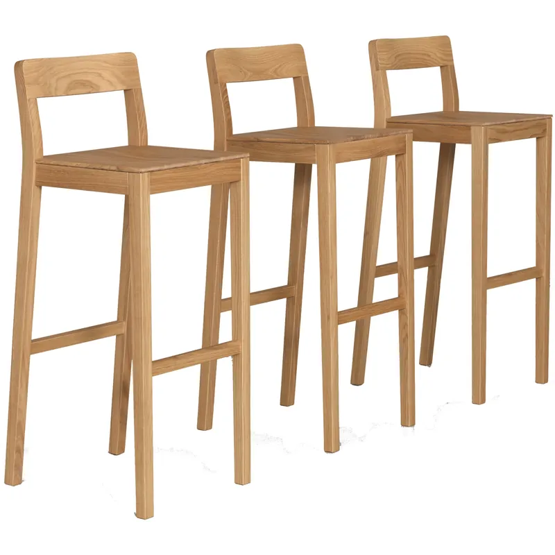 Schnäppchen Sit Bar von Zeitraum
